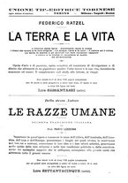 giornale/CFI0358541/1922/unico/00000163