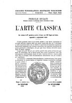 giornale/CFI0358541/1922/unico/00000164