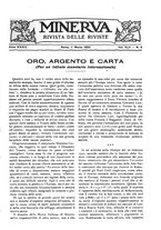 giornale/CFI0358541/1922/unico/00000167