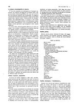 giornale/CFI0358541/1922/unico/00000170