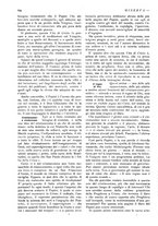 giornale/CFI0358541/1922/unico/00000172