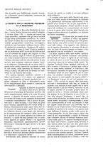 giornale/CFI0358541/1922/unico/00000173