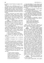 giornale/CFI0358541/1922/unico/00000174