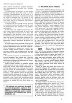 giornale/CFI0358541/1922/unico/00000175