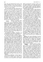 giornale/CFI0358541/1922/unico/00000176