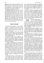 giornale/CFI0358541/1922/unico/00000178