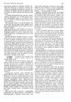 giornale/CFI0358541/1922/unico/00000179