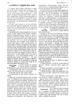 giornale/CFI0358541/1922/unico/00000180