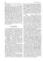 giornale/CFI0358541/1922/unico/00000182