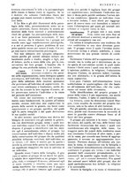 giornale/CFI0358541/1922/unico/00000184