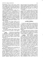 giornale/CFI0358541/1922/unico/00000185