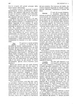 giornale/CFI0358541/1922/unico/00000186