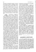 giornale/CFI0358541/1922/unico/00000188