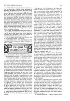 giornale/CFI0358541/1922/unico/00000189