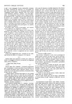 giornale/CFI0358541/1922/unico/00000193