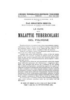 giornale/CFI0358541/1922/unico/00000200