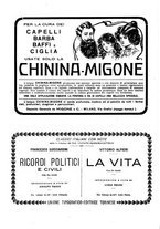 giornale/CFI0358541/1922/unico/00000202