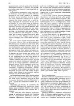 giornale/CFI0358541/1922/unico/00000204