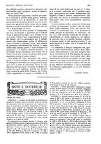 giornale/CFI0358541/1922/unico/00000205