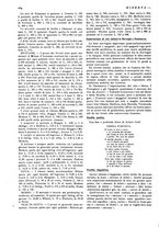 giornale/CFI0358541/1922/unico/00000206