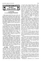 giornale/CFI0358541/1922/unico/00000207