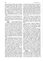 giornale/CFI0358541/1922/unico/00000208