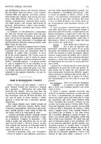 giornale/CFI0358541/1922/unico/00000209