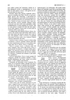 giornale/CFI0358541/1922/unico/00000210