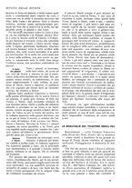 giornale/CFI0358541/1922/unico/00000211