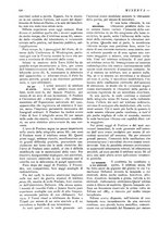 giornale/CFI0358541/1922/unico/00000212