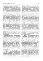 giornale/CFI0358541/1922/unico/00000213