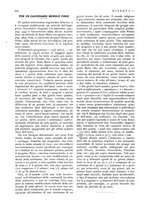 giornale/CFI0358541/1922/unico/00000214