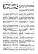 giornale/CFI0358541/1922/unico/00000215