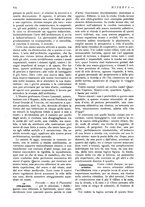 giornale/CFI0358541/1922/unico/00000216