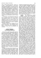 giornale/CFI0358541/1922/unico/00000217