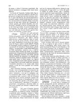 giornale/CFI0358541/1922/unico/00000218