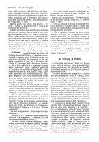 giornale/CFI0358541/1922/unico/00000219