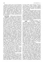 giornale/CFI0358541/1922/unico/00000220