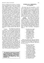 giornale/CFI0358541/1922/unico/00000221