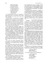 giornale/CFI0358541/1922/unico/00000222