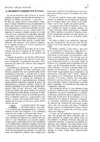 giornale/CFI0358541/1922/unico/00000223