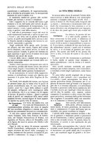 giornale/CFI0358541/1922/unico/00000225