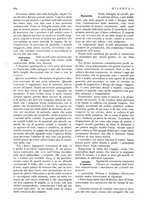 giornale/CFI0358541/1922/unico/00000226