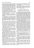 giornale/CFI0358541/1922/unico/00000227