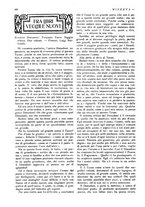 giornale/CFI0358541/1922/unico/00000228