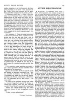 giornale/CFI0358541/1922/unico/00000229