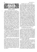 giornale/CFI0358541/1922/unico/00000230