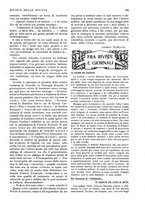 giornale/CFI0358541/1922/unico/00000231