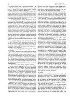 giornale/CFI0358541/1922/unico/00000232