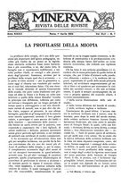 giornale/CFI0358541/1922/unico/00000239